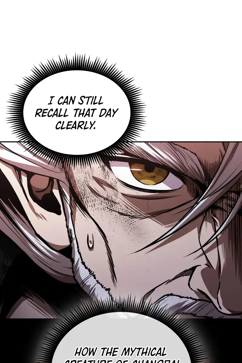 Nano Machine Chapter 301 Page 15