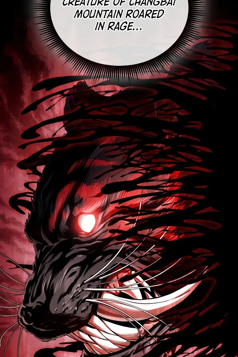 Nano Machine Chapter 301 Page 16