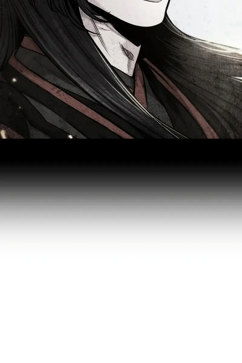 Nano Machine Chapter 301 Page 26