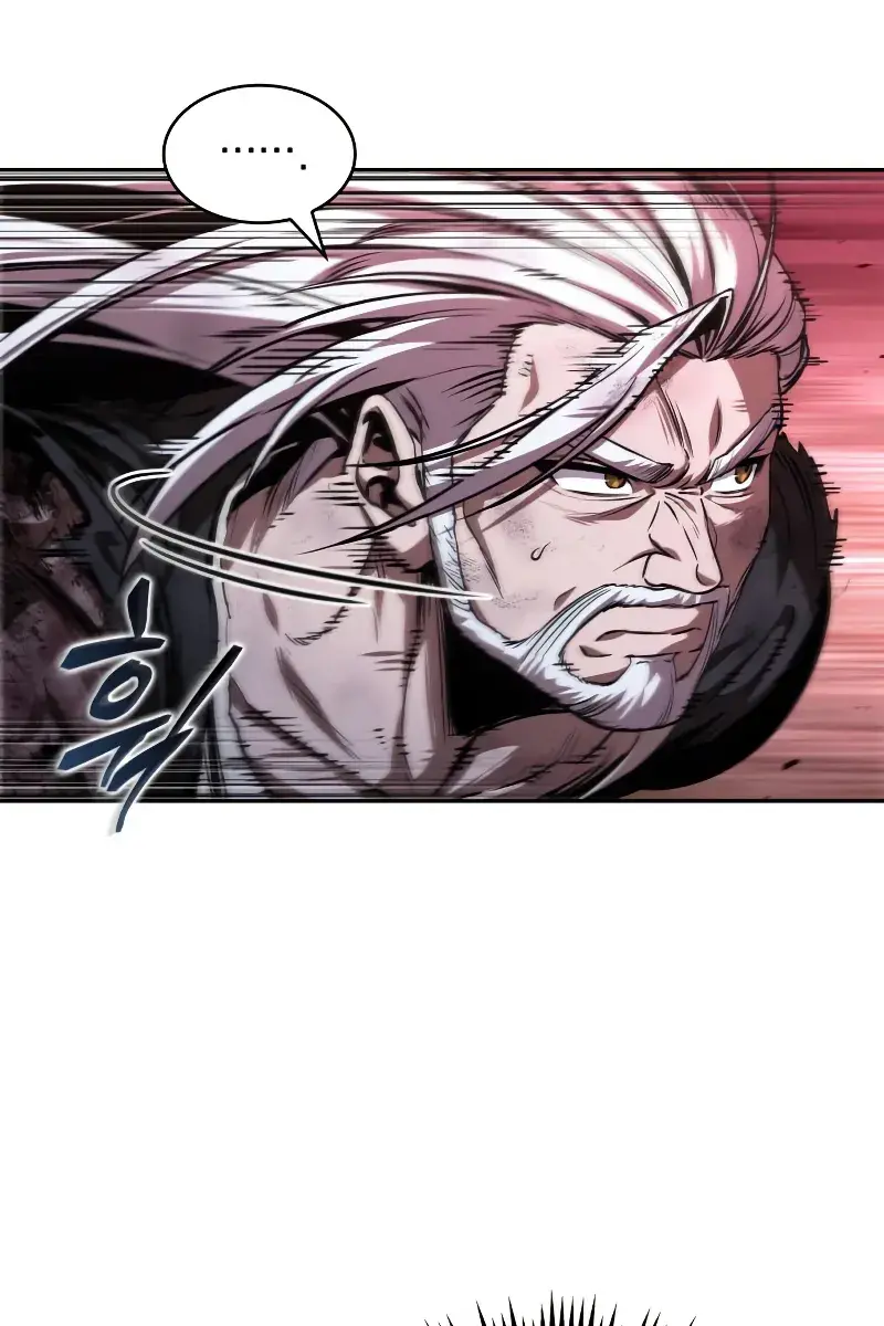 Nano Machine Chapter 301 Page 29