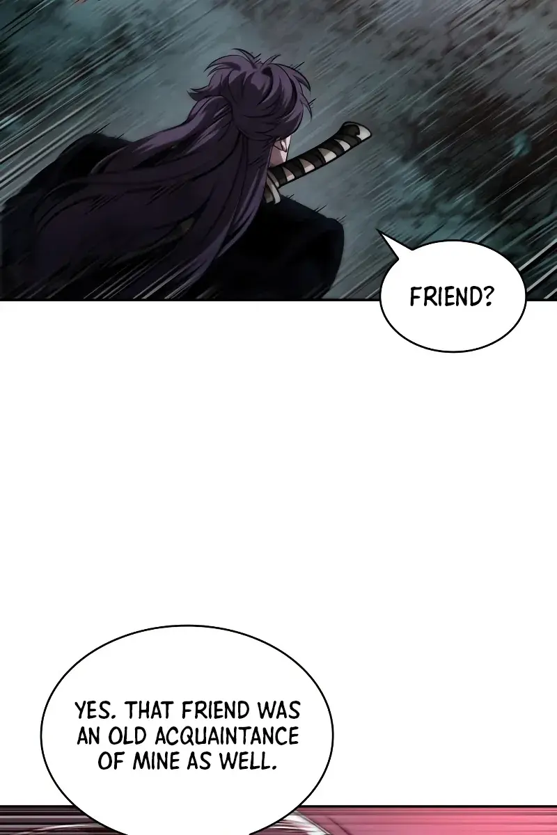 Nano Machine Chapter 301 Page 32