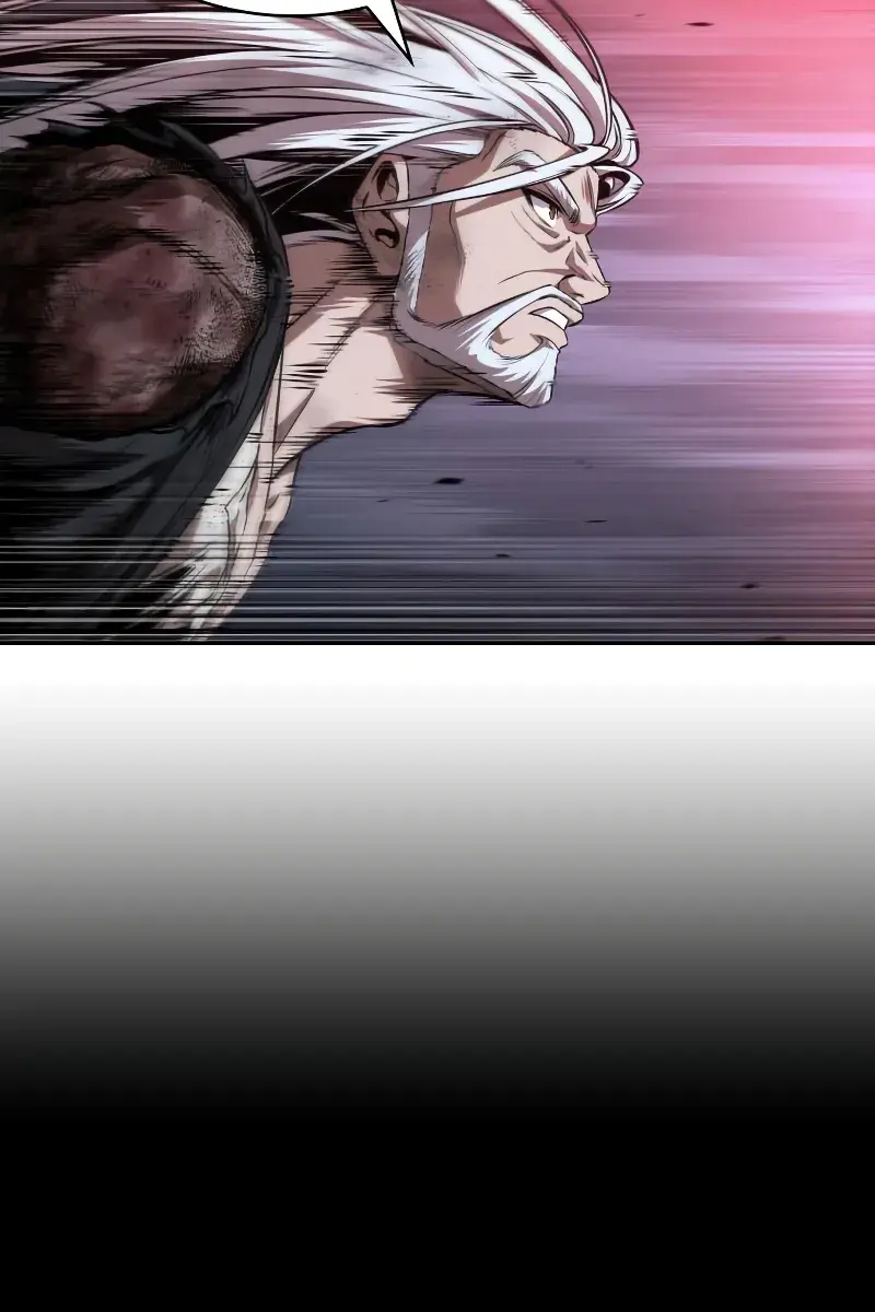 Nano Machine Chapter 301 Page 33