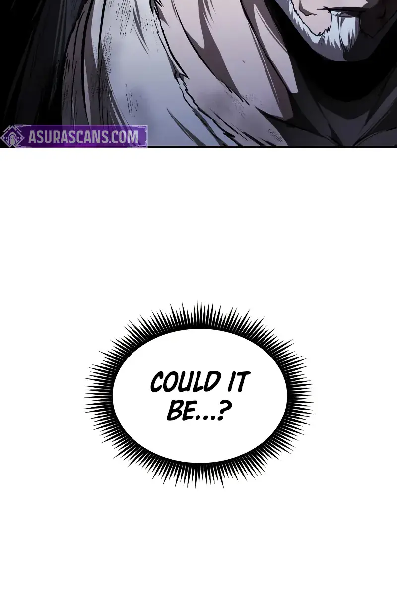 Nano Machine Chapter 301 Page 37