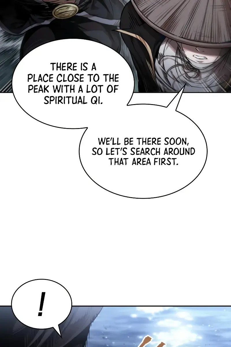 Nano Machine Chapter 301 Page 42