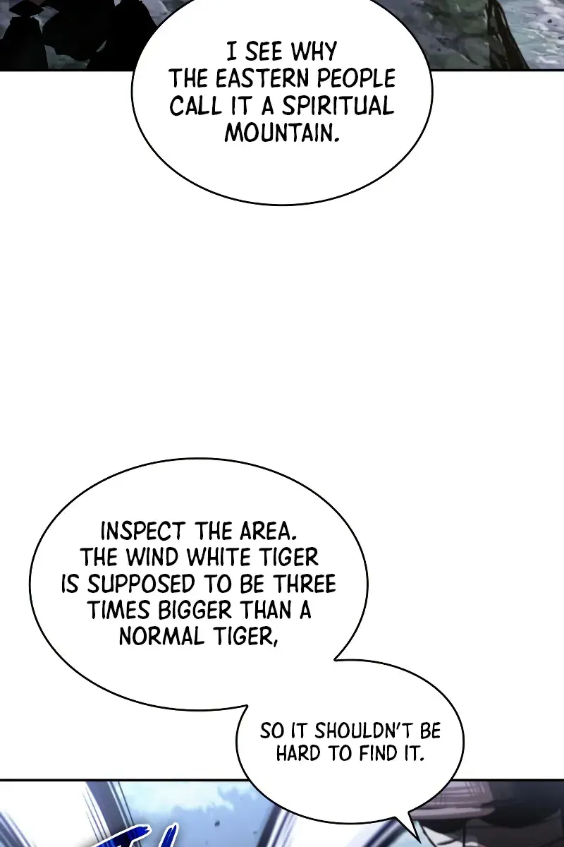 Nano Machine Chapter 301 Page 45