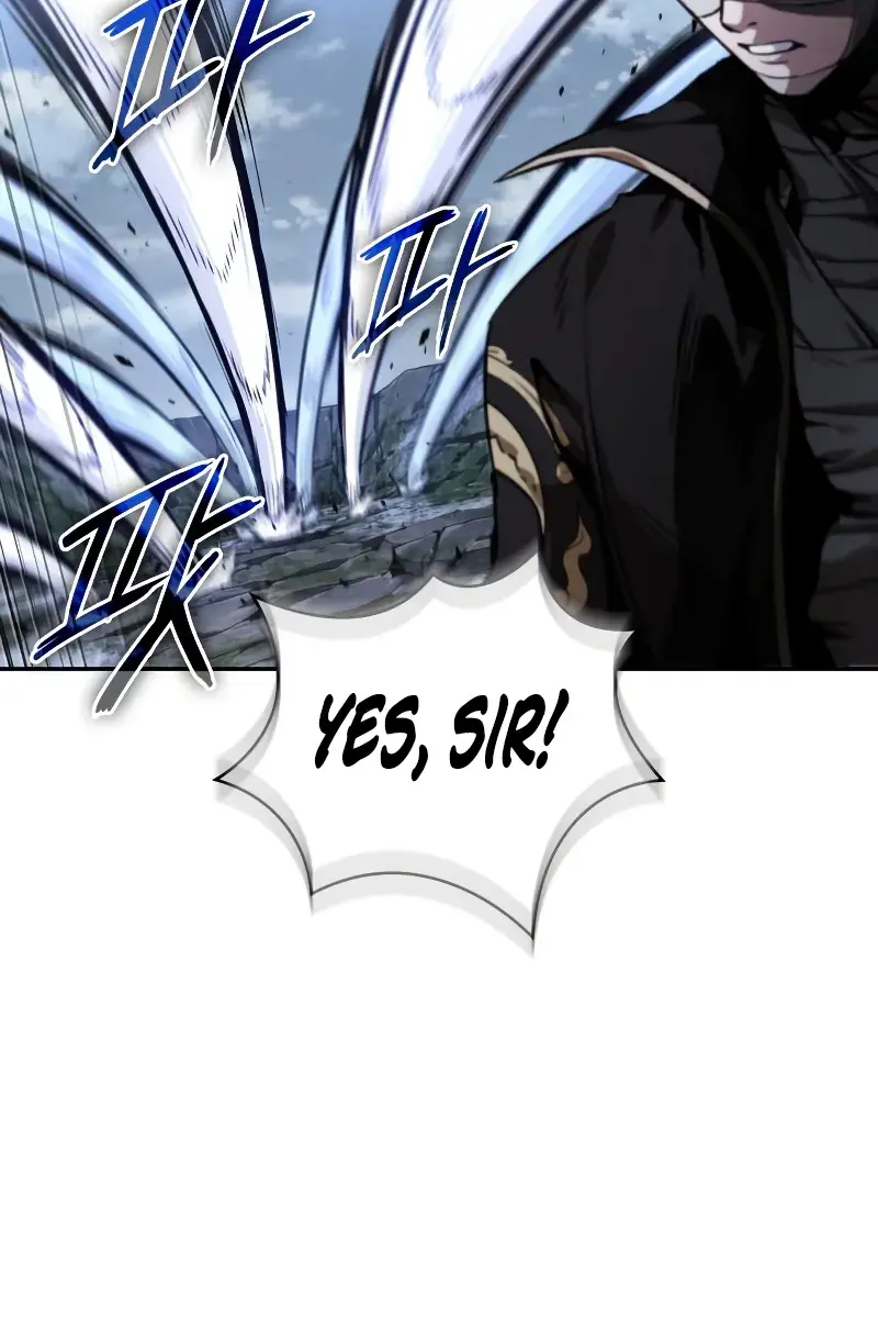 Nano Machine Chapter 301 Page 46