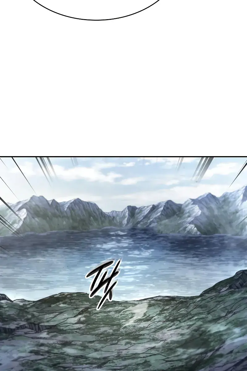 Nano Machine Chapter 301 Page 49