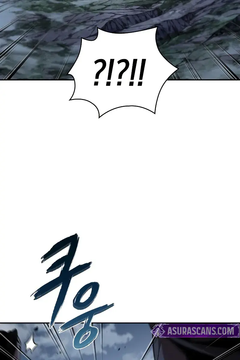 Nano Machine Chapter 301 Page 50