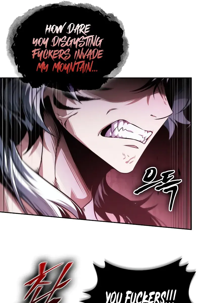 Nano Machine Chapter 301 Page 52