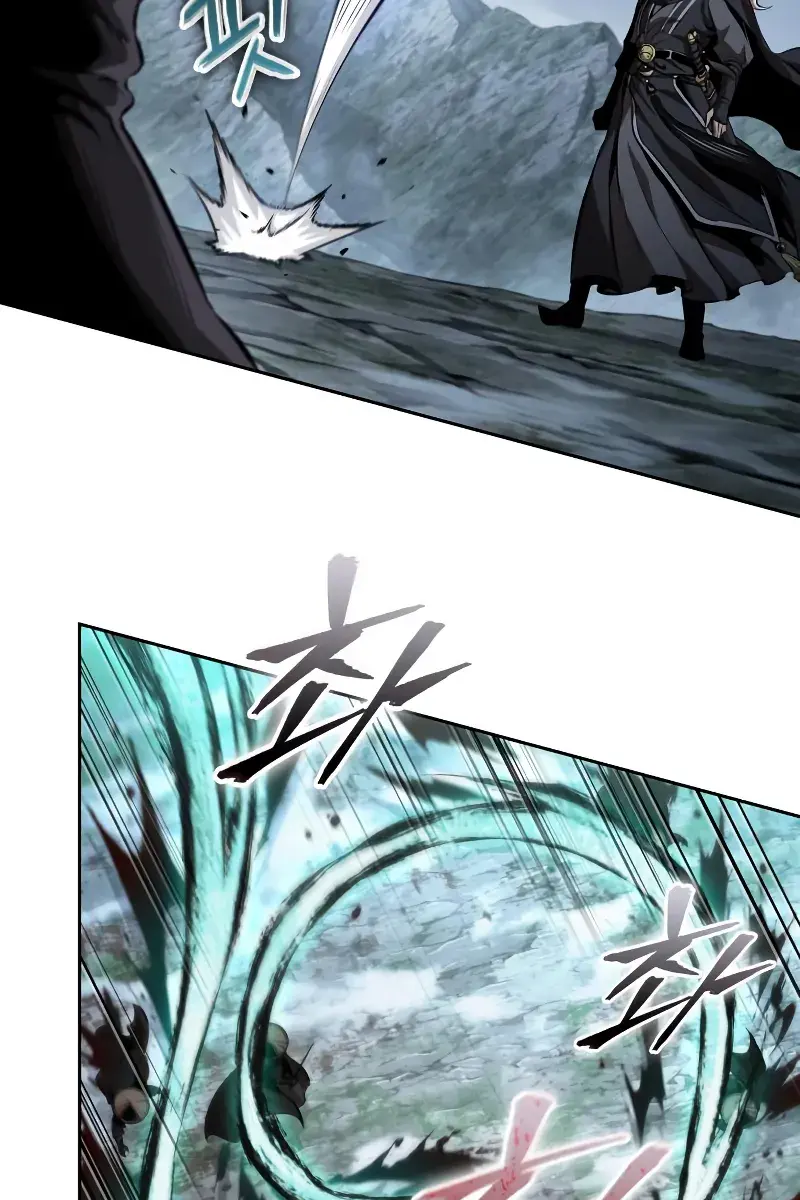 Nano Machine Chapter 301 Page 56