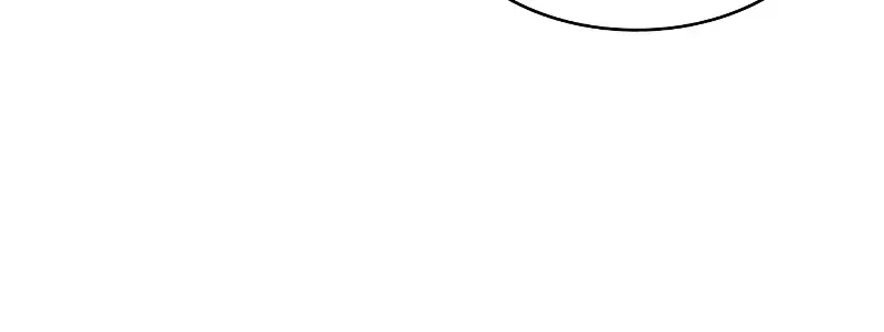 Nano Machine Chapter 301 Page 63