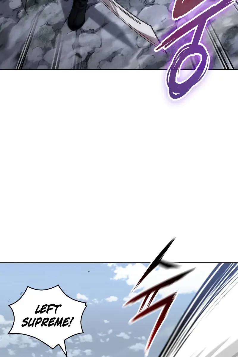 Nano Machine Chapter 301 Page 65