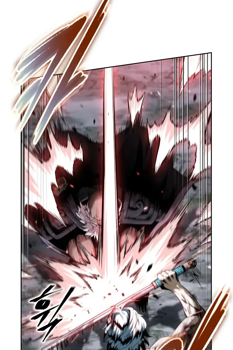 Nano Machine Chapter 301 Page 68