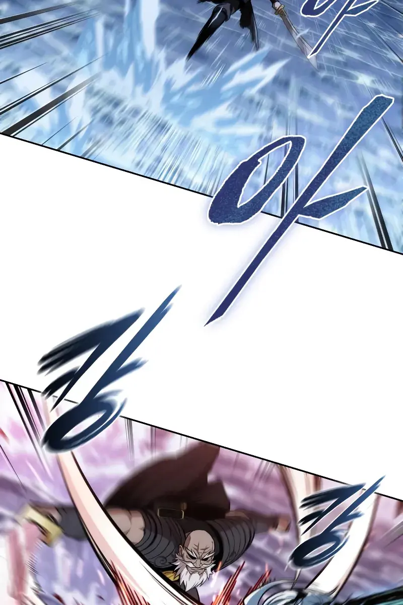 Nano Machine Chapter 301 Page 79