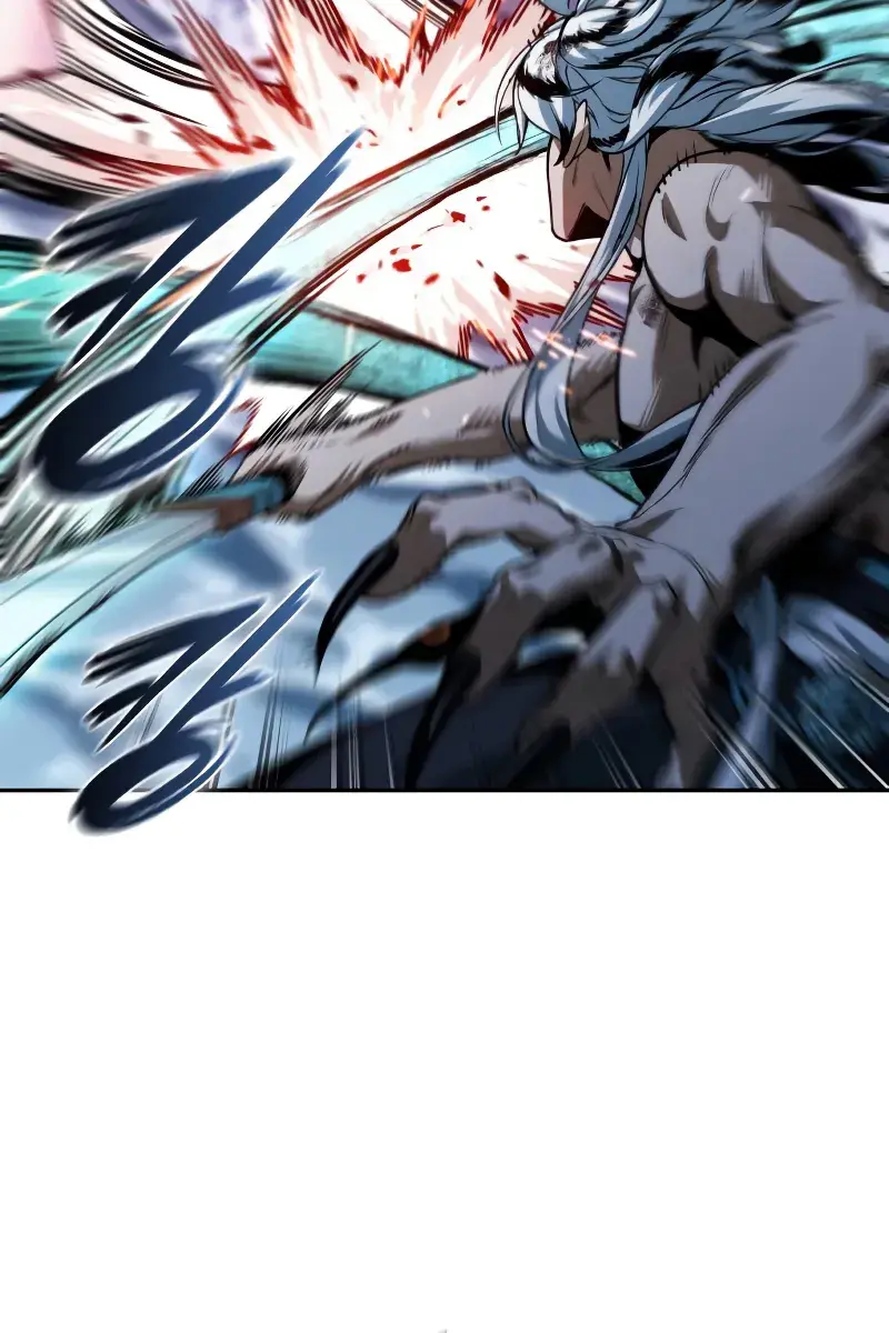 Nano Machine Chapter 301 Page 80