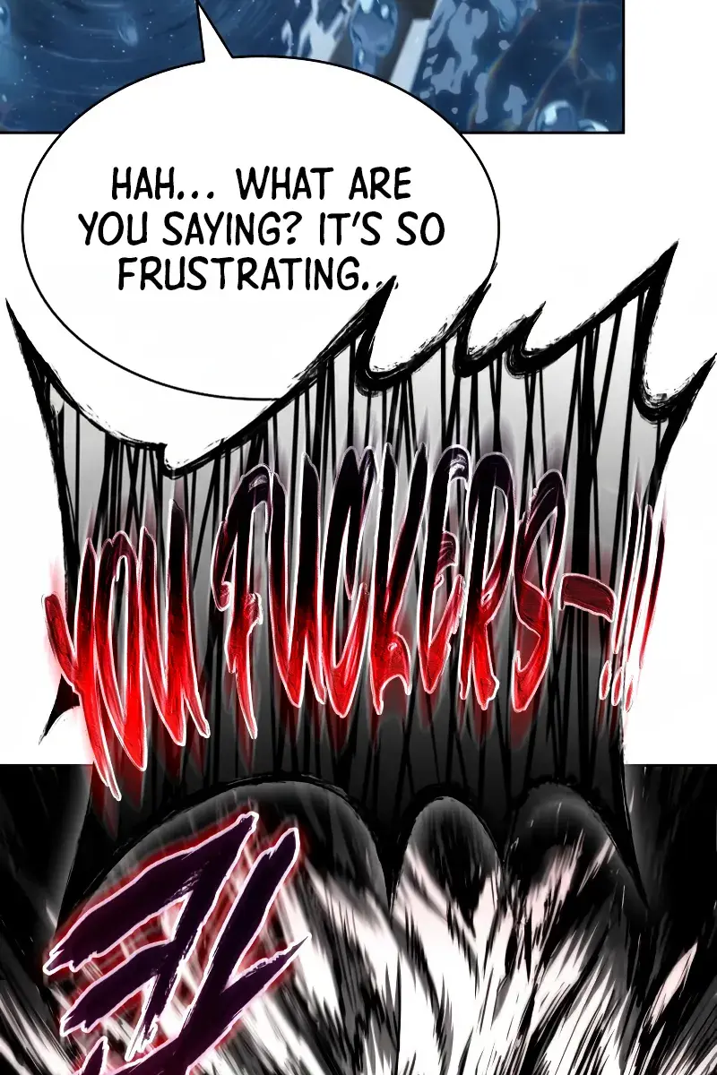 Nano Machine Chapter 301 Page 89