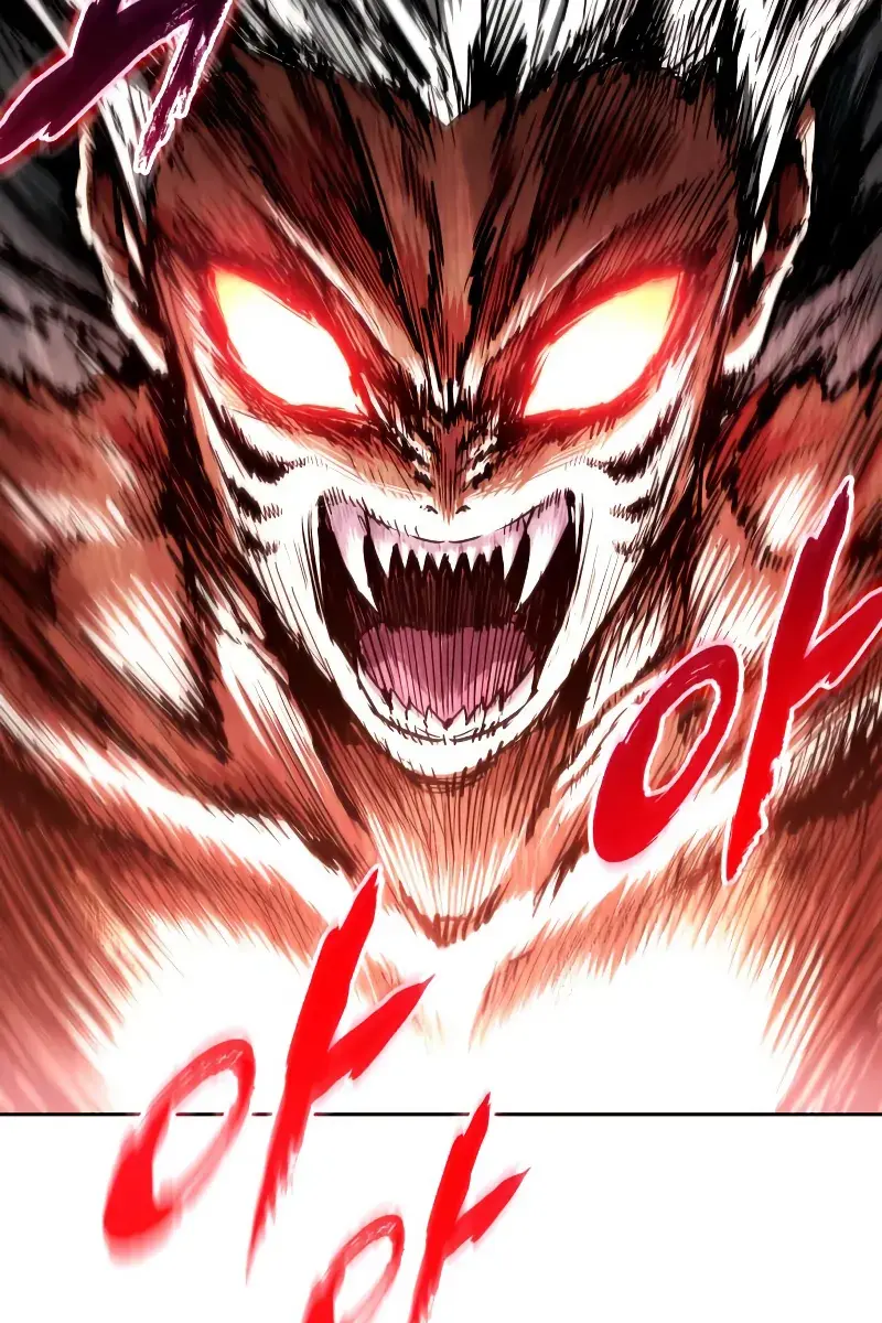 Nano Machine Chapter 301 Page 90