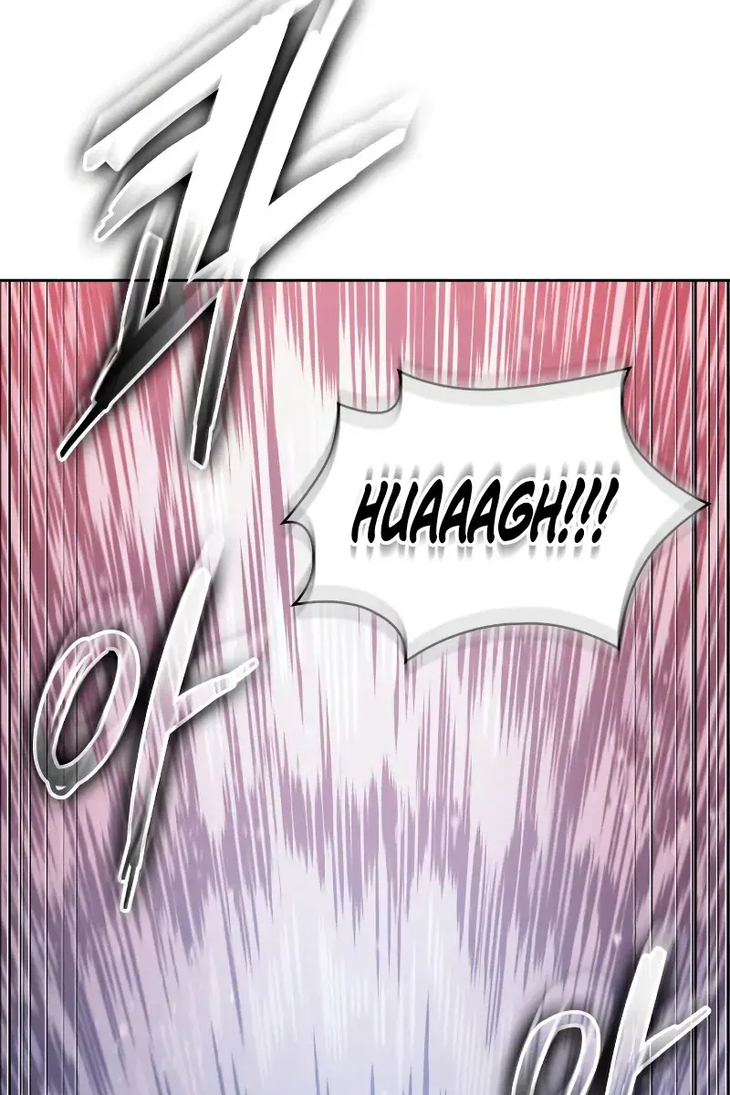 Nano Machine Chapter 301 Page 93