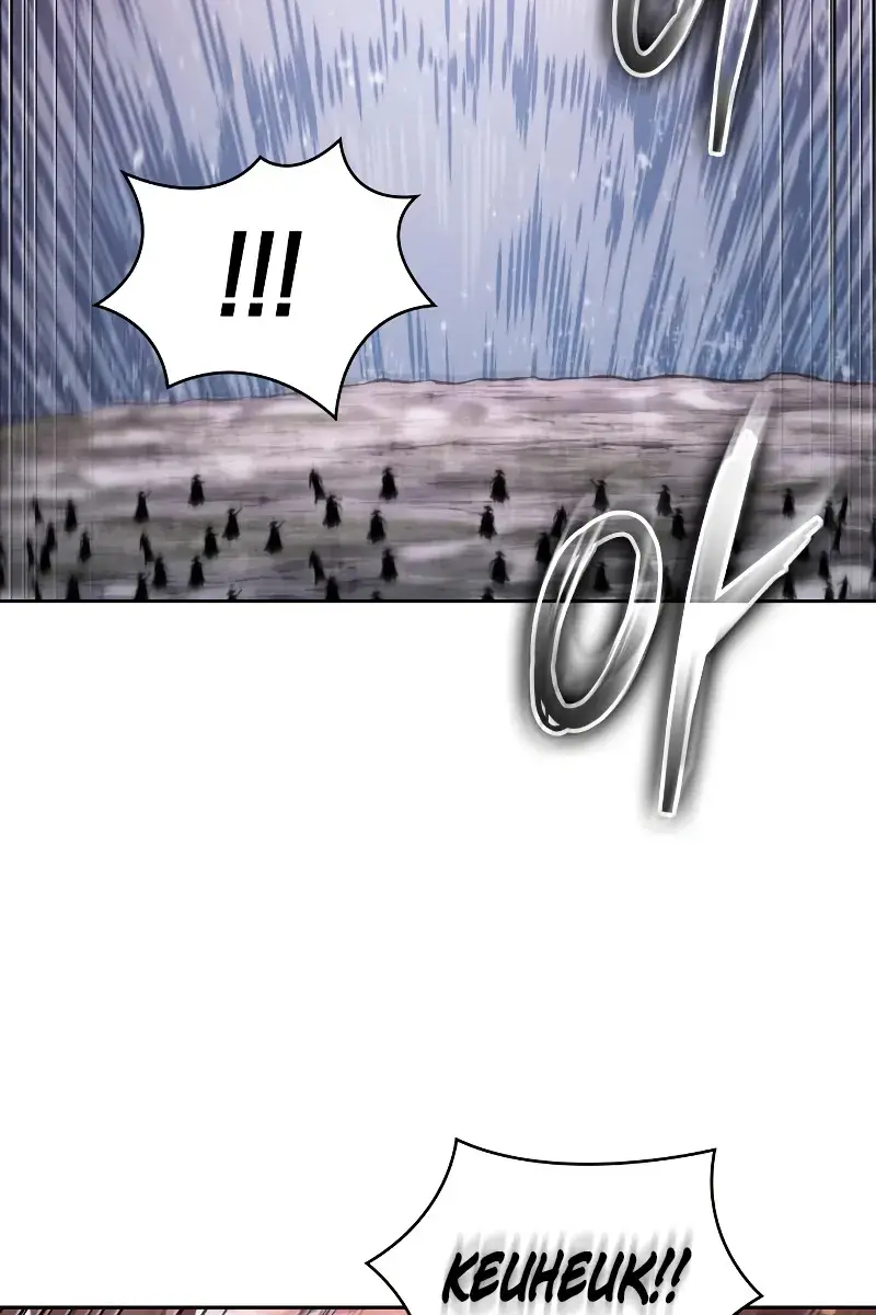 Nano Machine Chapter 301 Page 94