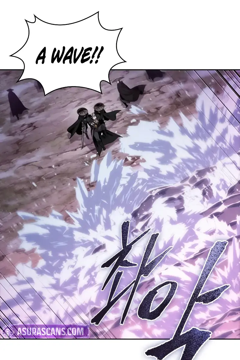 Nano Machine Chapter 301 Page 96