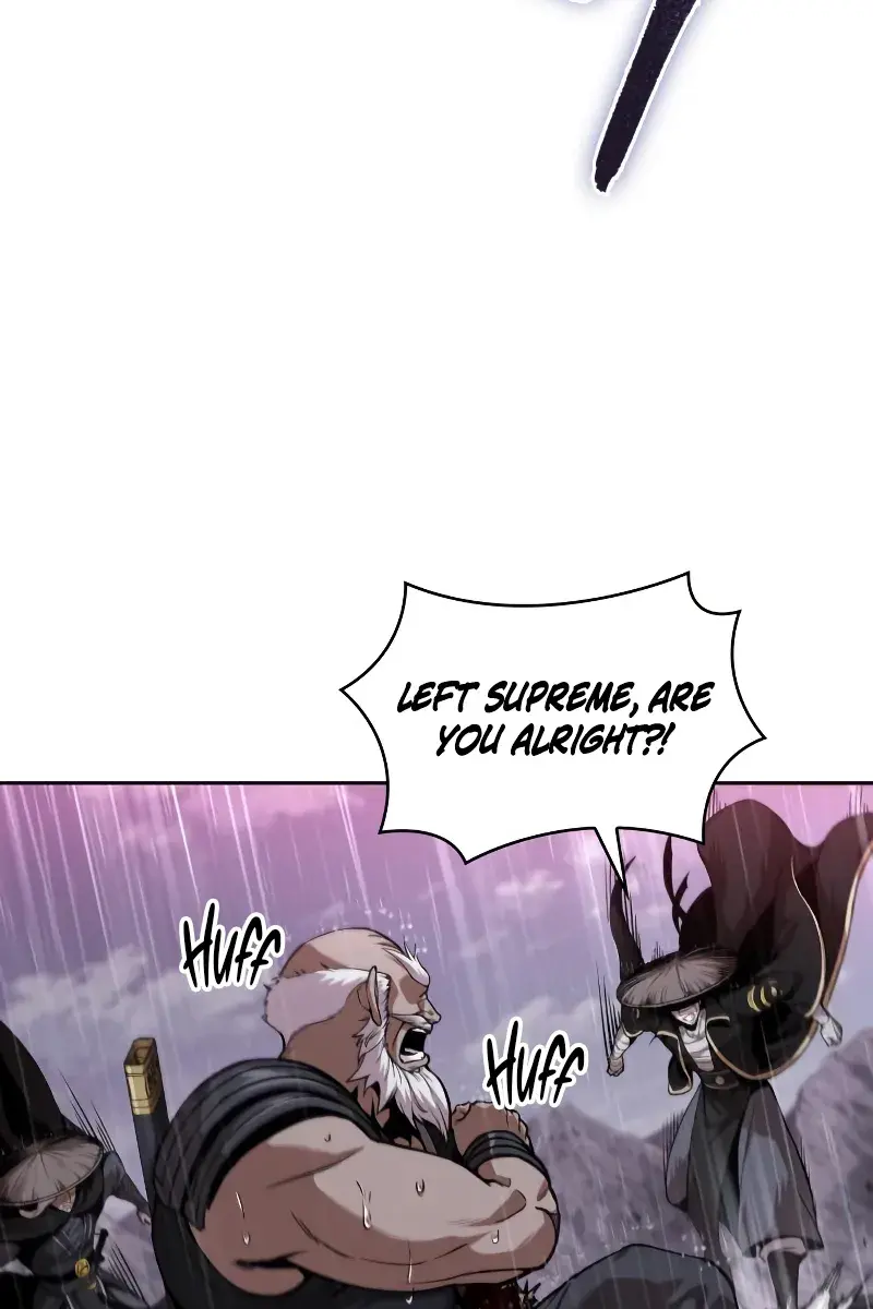 Nano Machine Chapter 301 Page 97