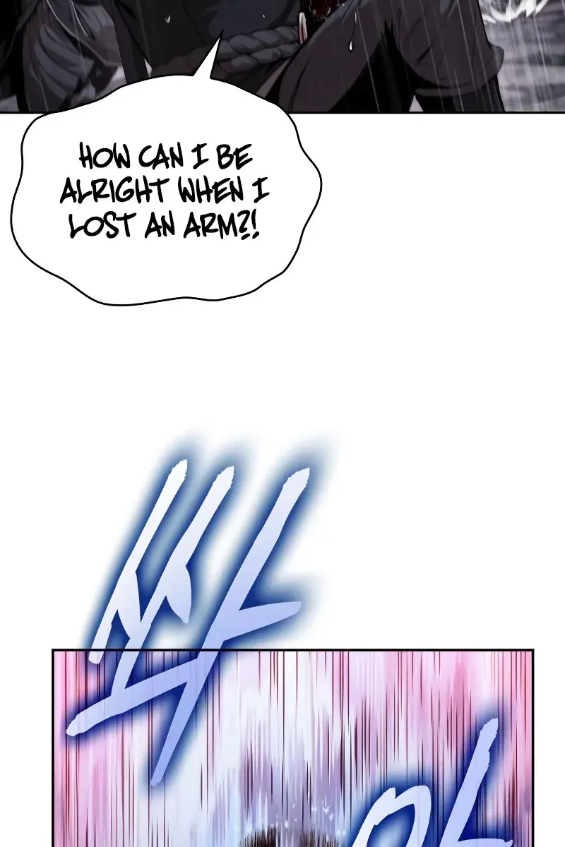 Nano Machine Chapter 301 Page 98