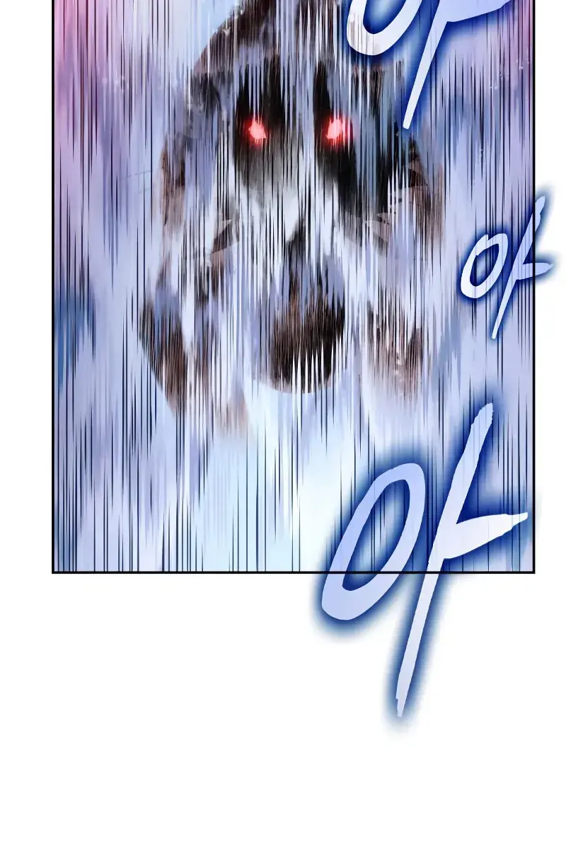 Nano Machine Chapter 301 Page 99