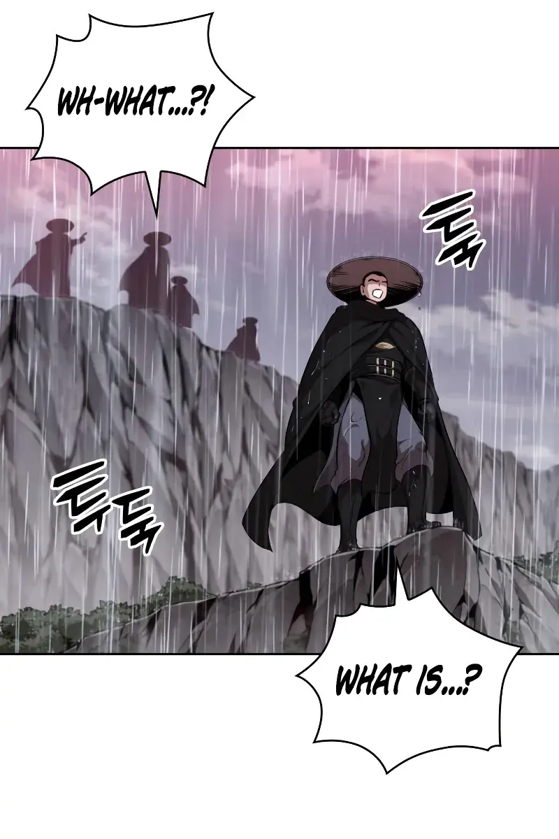 Nano Machine Chapter 301 Page 101