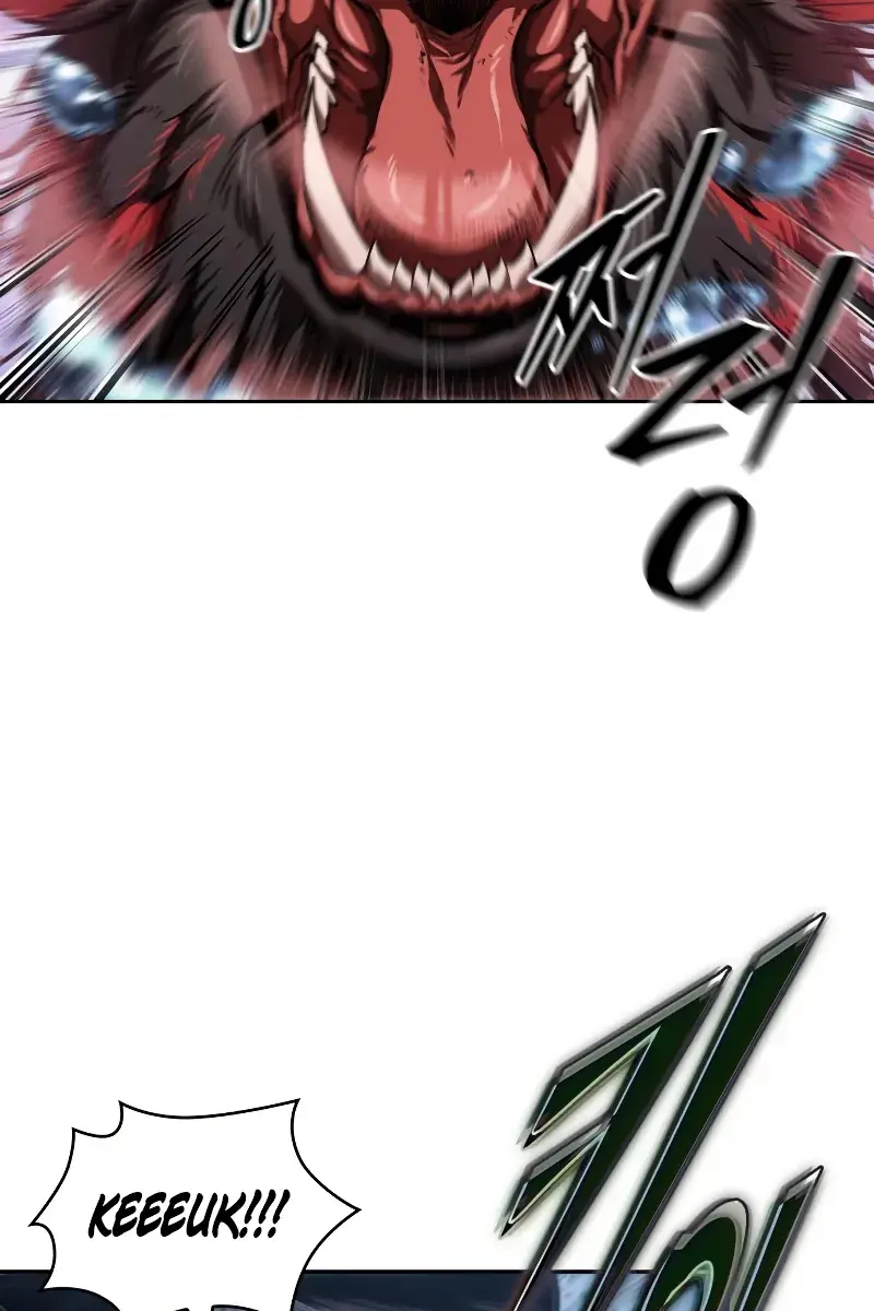 Nano Machine Chapter 301 Page 103