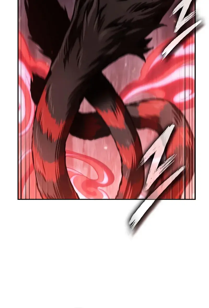 Nano Machine Chapter 301 Page 108