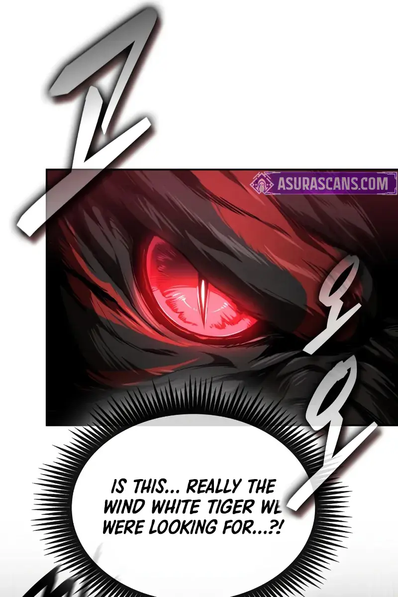 Nano Machine Chapter 301 Page 109