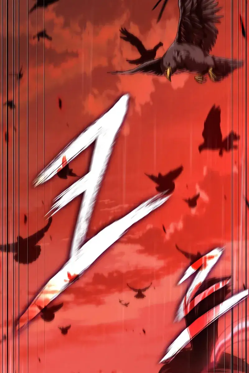 Nano Machine Chapter 301 Page 111