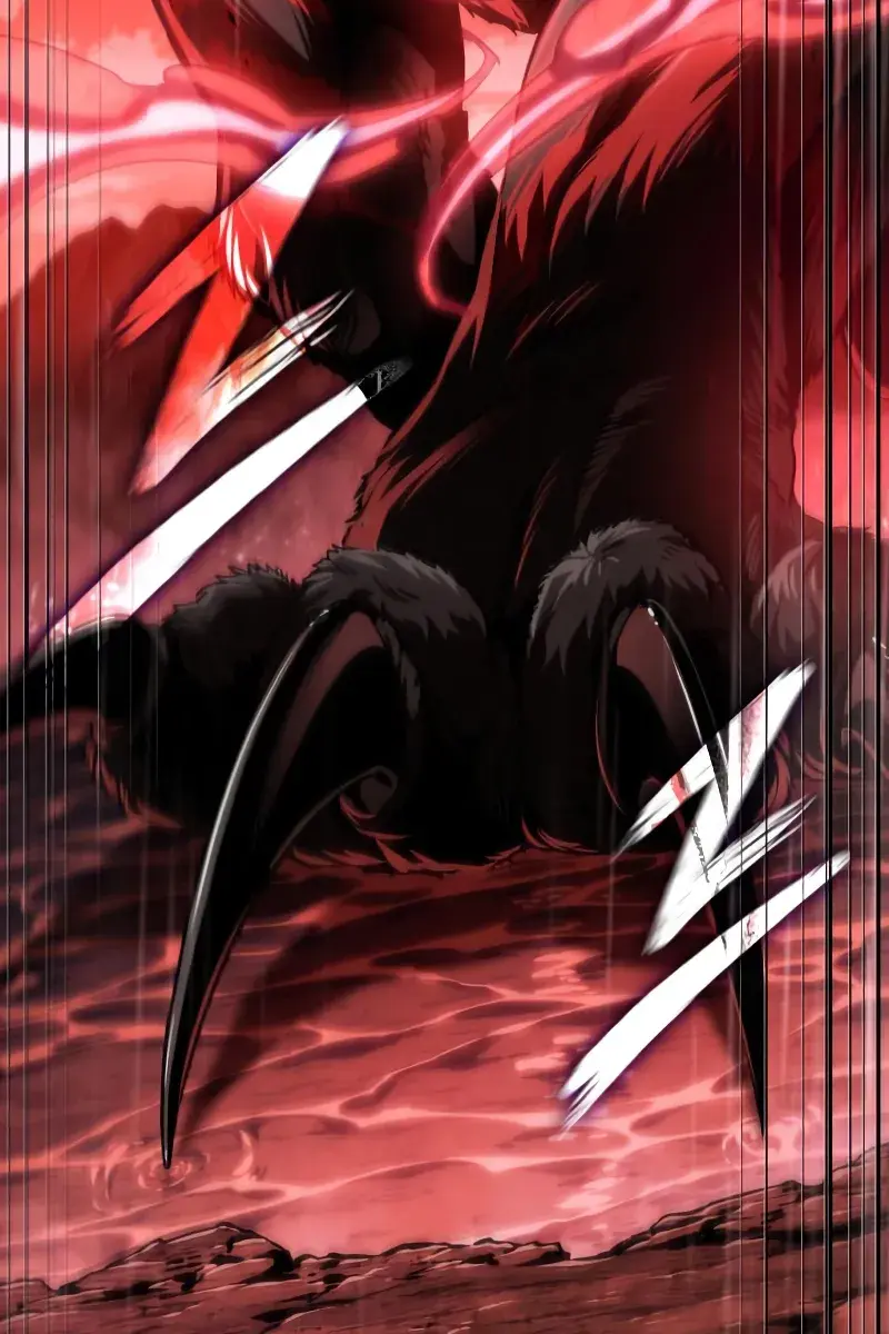 Nano Machine Chapter 301 Page 113