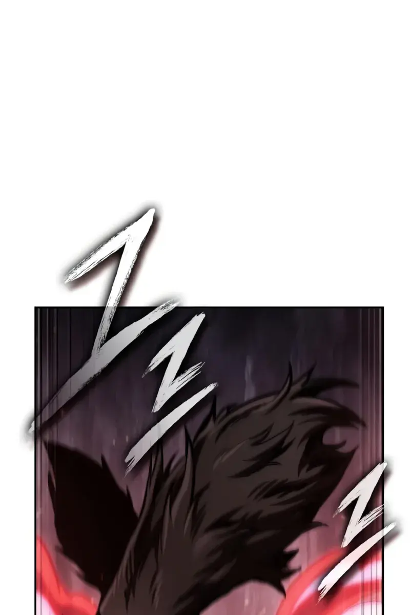 Nano Machine Chapter 302 Page 2