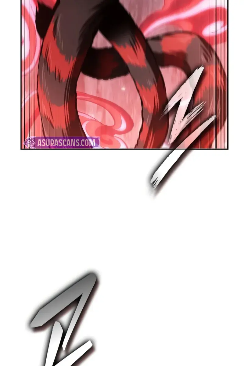 Nano Machine Chapter 302 Page 3