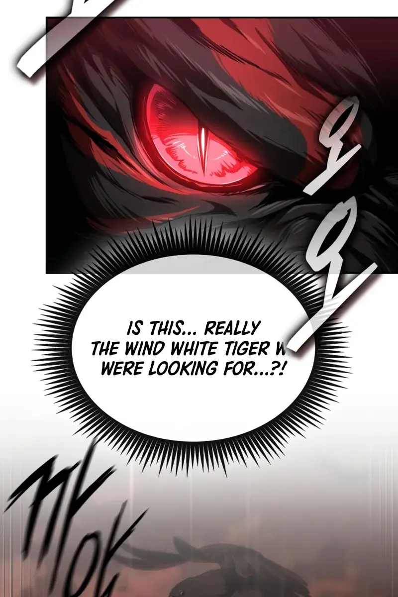 Nano Machine Chapter 302 Page 4