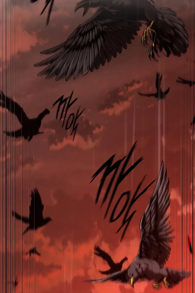 Nano Machine Chapter 302 Page 5