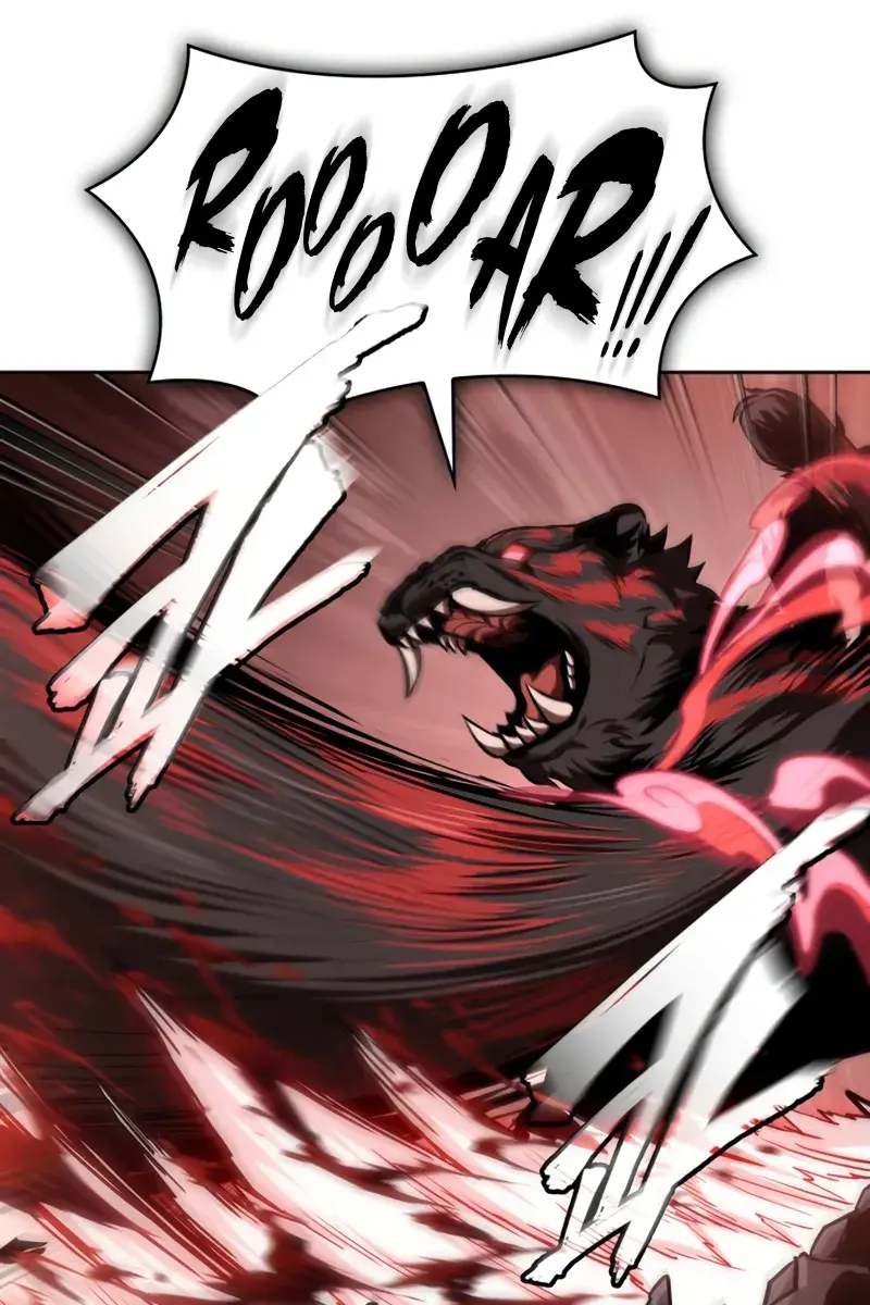 Nano Machine Chapter 302 Page 15