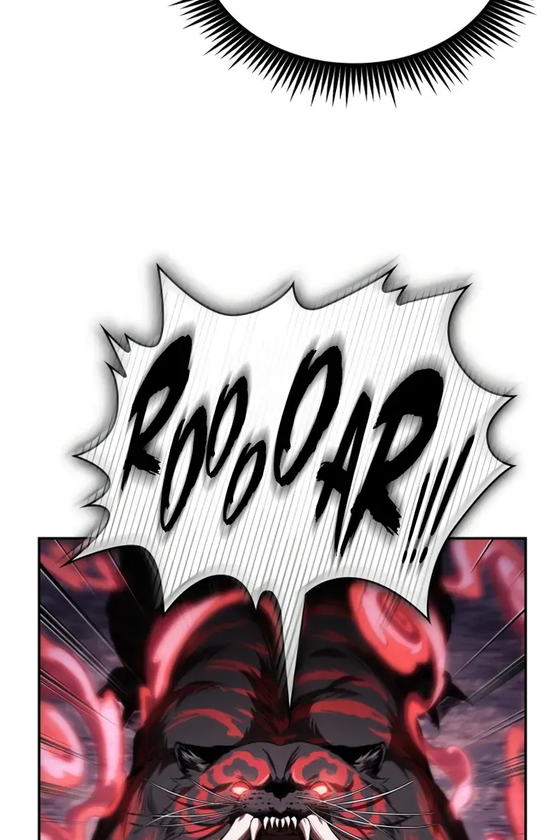 Nano Machine Chapter 302 Page 20