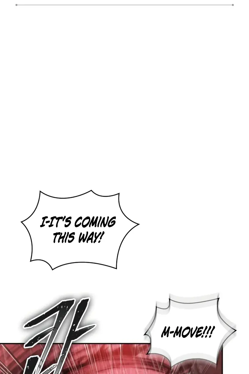 Nano Machine Chapter 302 Page 25