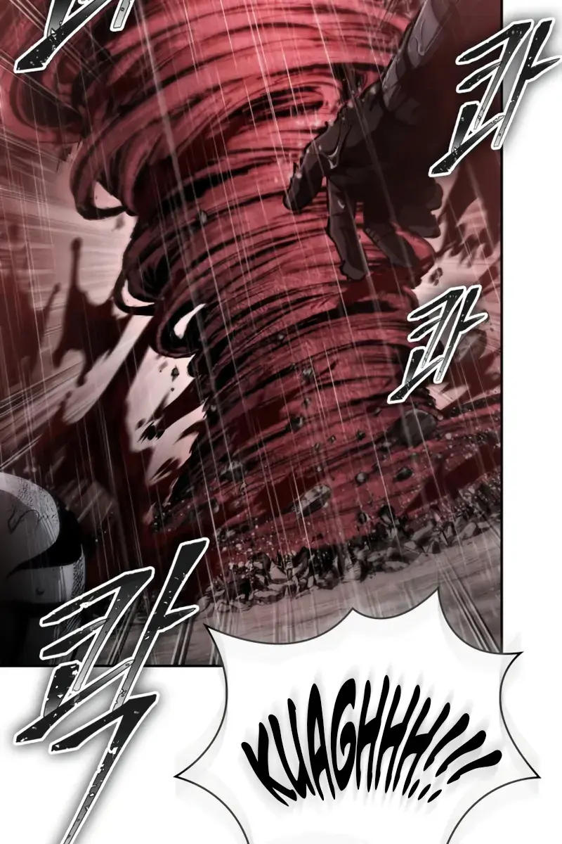 Nano Machine Chapter 302 Page 26