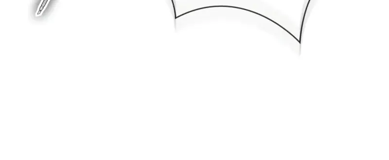 Nano Machine Chapter 302 Page 27