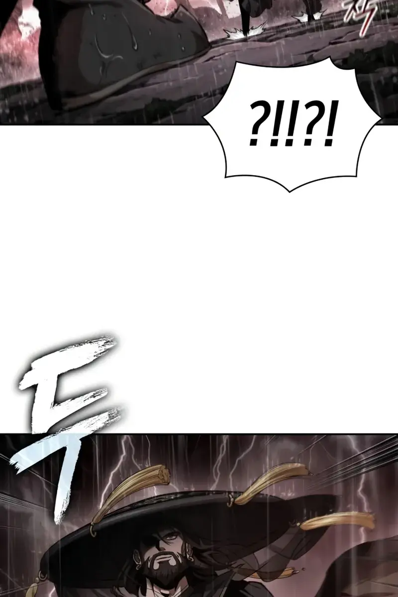 Nano Machine Chapter 302 Page 33