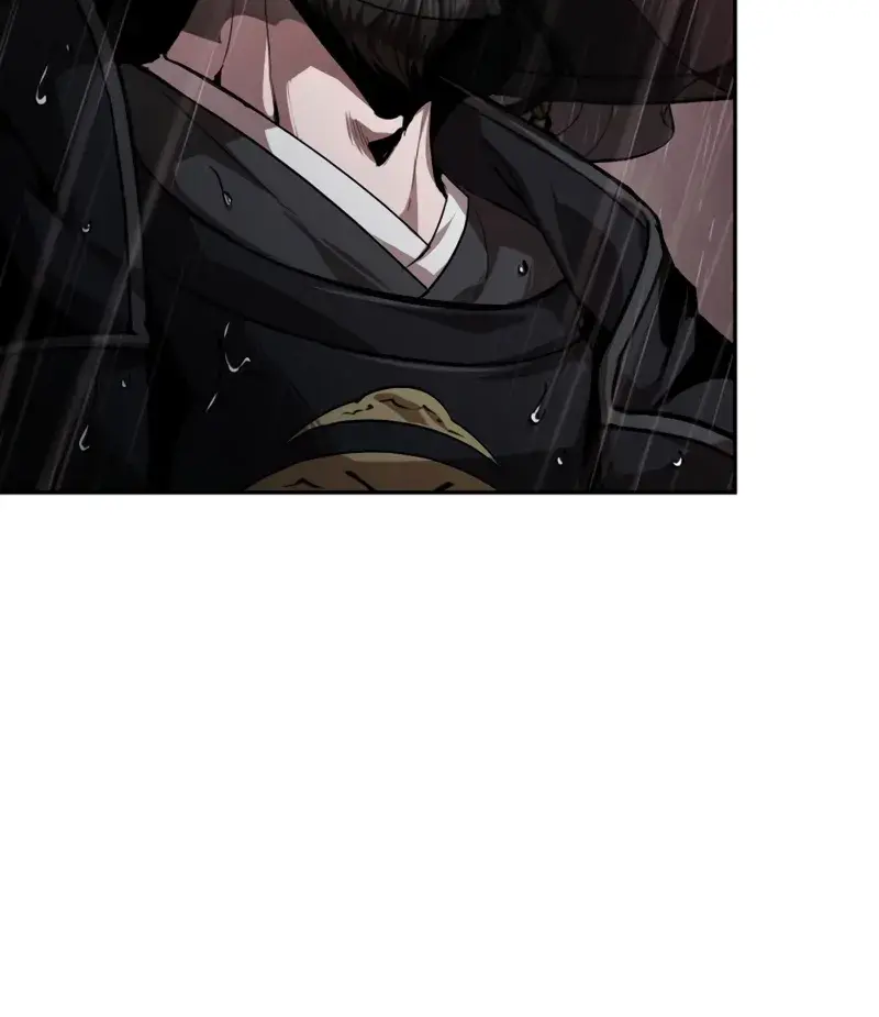 Nano Machine Chapter 302 Page 39