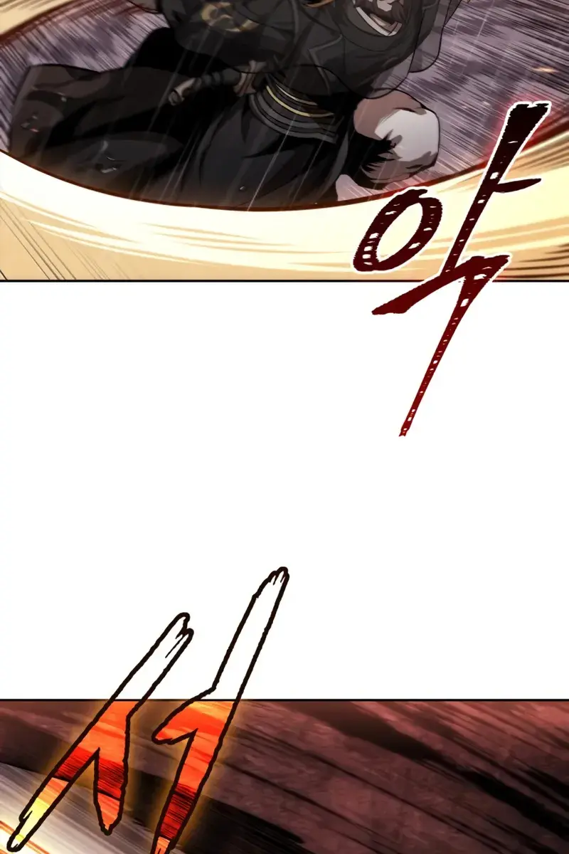 Nano Machine Chapter 302 Page 42