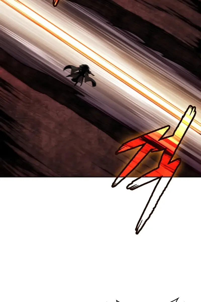 Nano Machine Chapter 302 Page 43