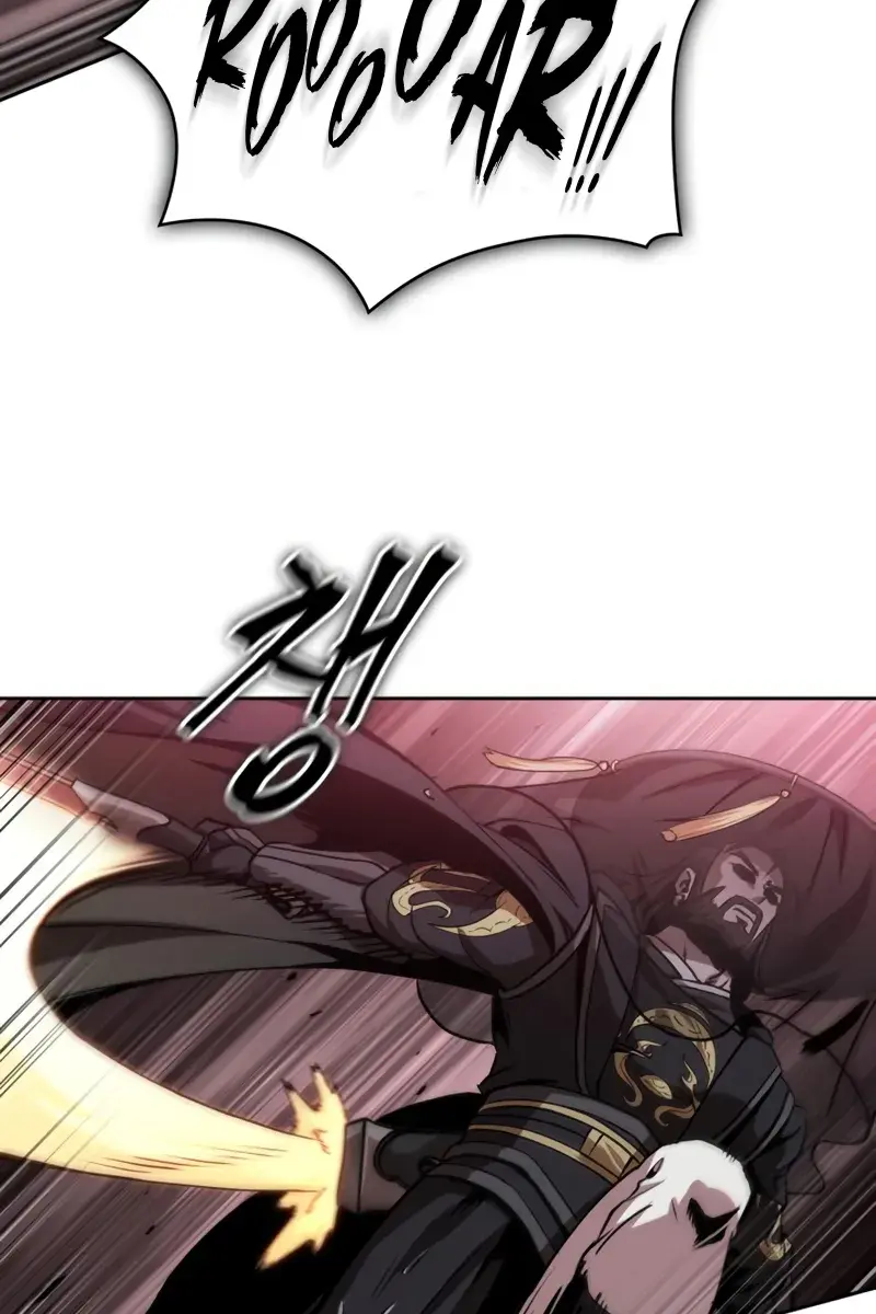 Nano Machine Chapter 302 Page 47