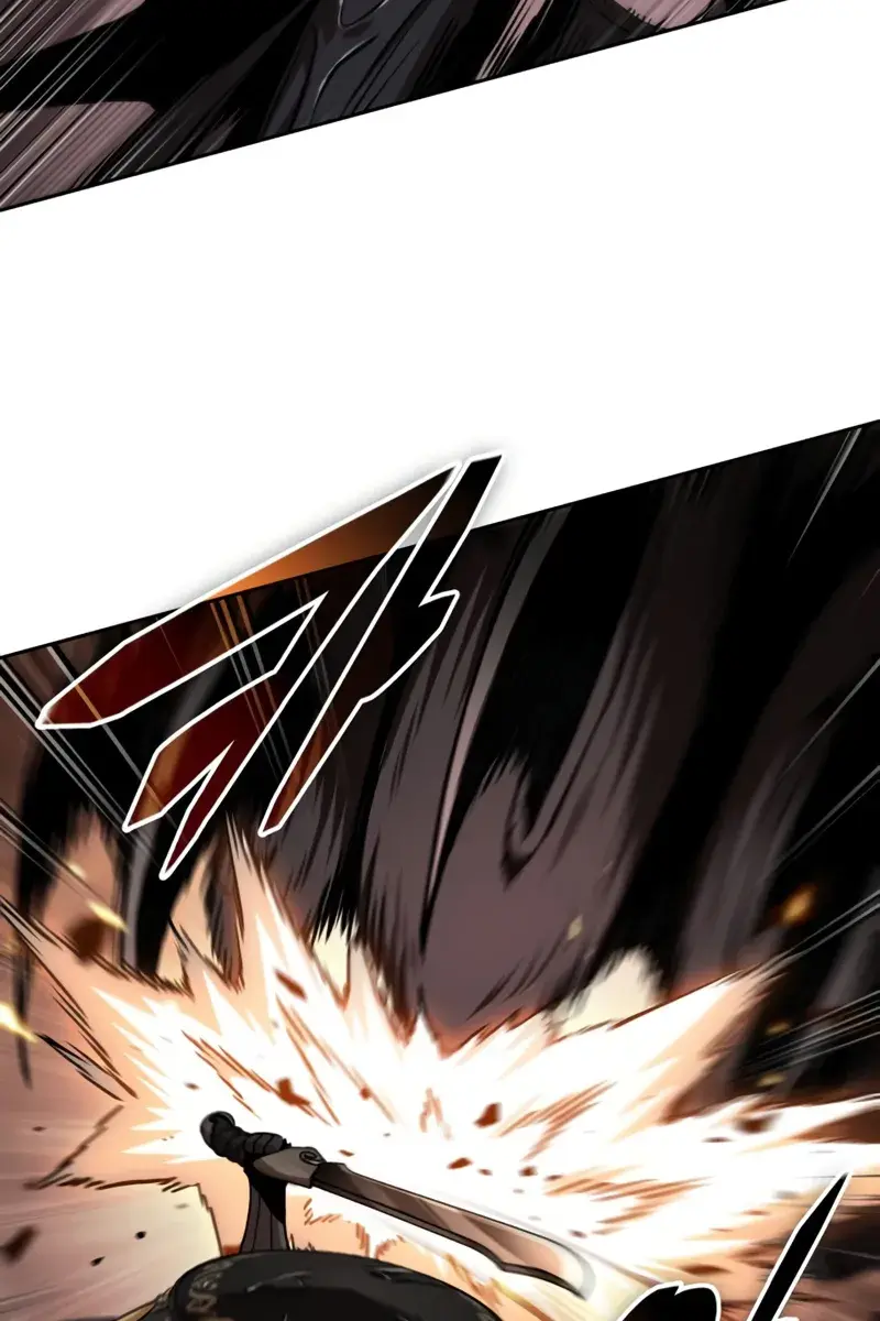 Nano Machine Chapter 302 Page 48