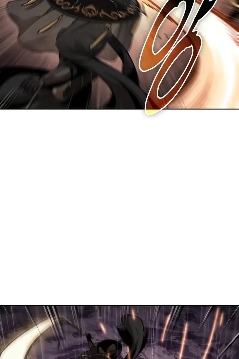 Nano Machine Chapter 302 Page 49