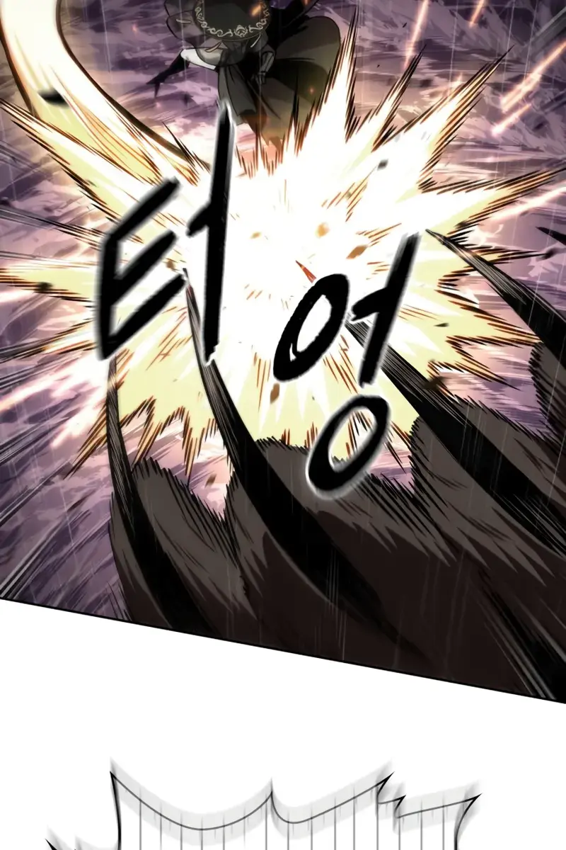 Nano Machine Chapter 302 Page 50